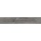 Ackland Parkland Reserve Birch 7 in. x 48 in. 6.5mm 20mil Waterproof Rigid Core LVP Flooring, 400PK AKVRCREBI7X48-6520-PL - alternate 5